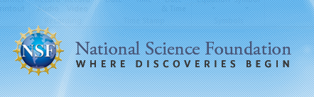 Ph.D. Laurie Huning (Hydrology and Water Resources) Receives NSF Earth Sciences Postdoctoral Fellowship