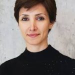 CEE 200 Seminar: Urban Spatiotemporal Flux