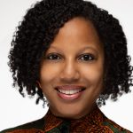 Seminar Speaker: Regan Patterson, Ph.D. – Quantifying the Impact of Transportation Policies on  Air Quality and Environmental Justice