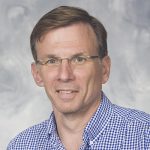 Seminar Speaker: Joel Pedersen, Ph.D. – Quantifying the Impact of Transportation Policies on Air Quality and Environmental Justice