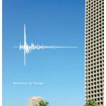 CEE 1 Seminar: Marissa Aho and Ken Hudnut