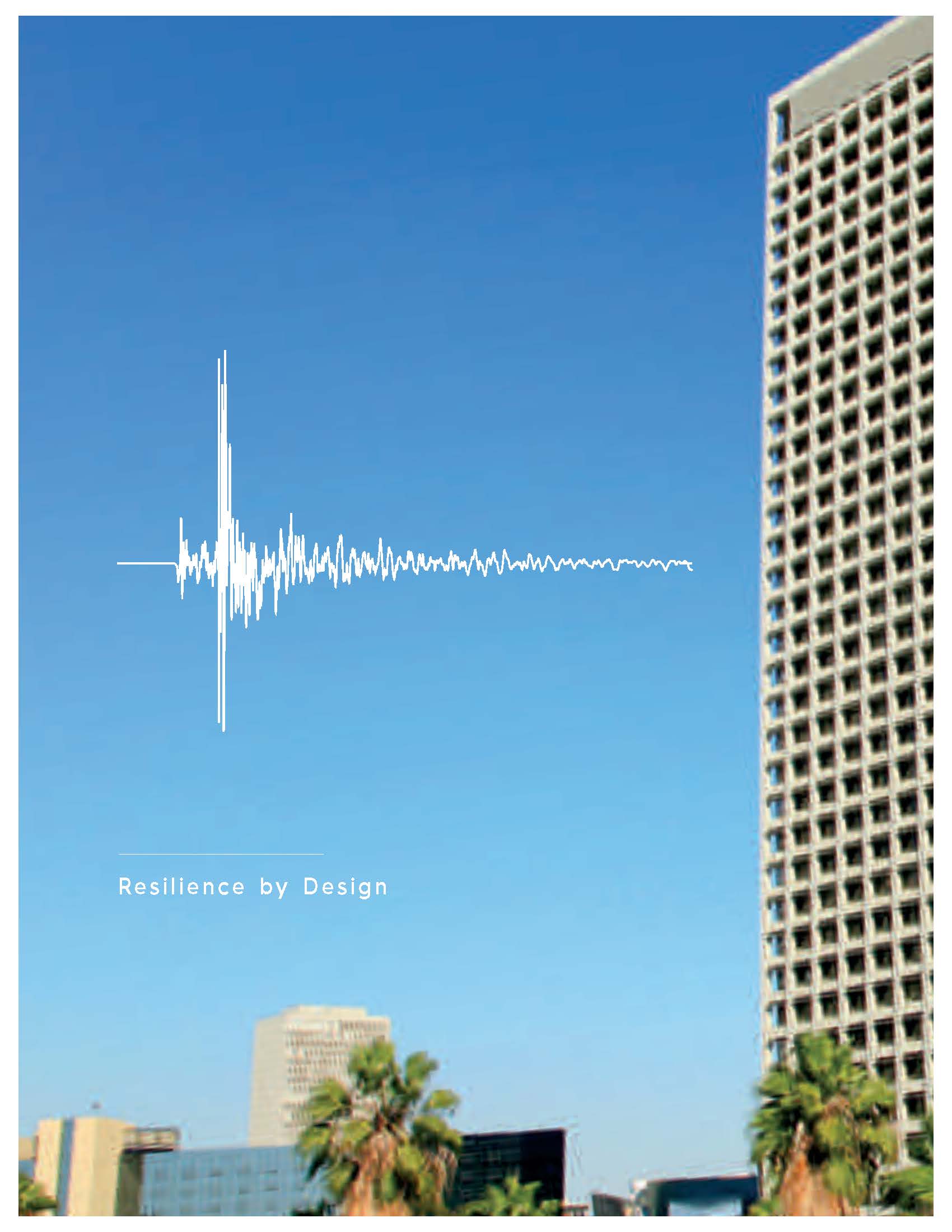 CEE 1 Seminar: Marissa Aho and Ken Hudnut