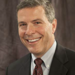 Dennis and Leslie Drag Distinguished Lecture: Opportunities for CEEs to Contribute to Climate Change Mitigation and Adaptation