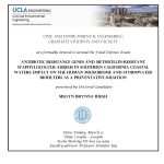 Defense Exam: Megyn Rugh