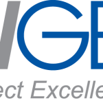Seminar Speaker: Todd Bradford, PE and Bahareh Heidarzadeh, PhD, PE - LA Metro Purple Line Extension: A Design Case Study