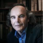 The Nile River from Colonial to the Immediate Post-Colonial Era