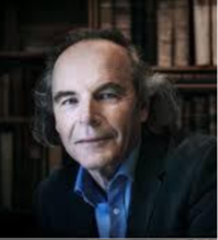 The Nile River from Colonial to the Immediate Post-Colonial Era