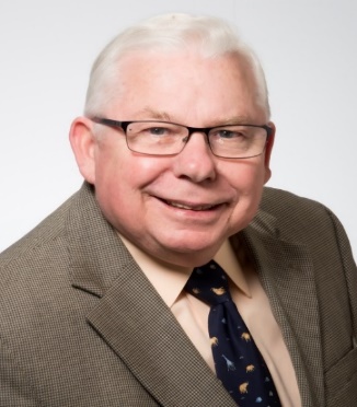 Seminar Speaker: Tom Iseley, Ph.D., P.E., Dist. M. ASME, PWAM - Advancing the Science and Practice of Underground Infrastructure