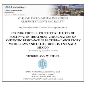 Whitener, Victoria_Flyer for Prospectus