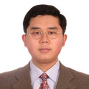 CEE 200 Sec 1 Seminar: Xinzheng Lu (Special date/time)