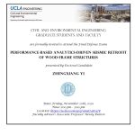 Defense Exam: Zhengxiang Yi