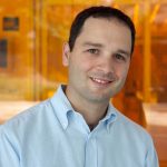 CEE 200 (Sec 1) Seminar Speaker: Dimitrios Zekkos, UC Berkeley, Associate Professor