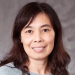 Seminar Speaker: Zhenxu (Jane) Tang, Ph.D. - From Discovery to Market:  The Role of Environmental Modeling in Chemical Risk Assessment and Registration