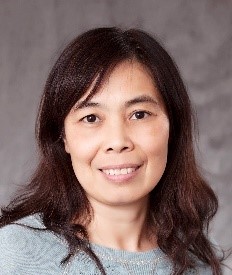 Seminar Speaker: Zhenxu (Jane) Tang, Ph.D. - From Discovery to Market:  The Role of Environmental Modeling in Chemical Risk Assessment and Registration