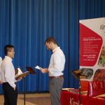 ASCE Fall Career Fair