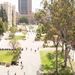 CEE Graduate Student Orientation