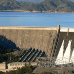 18th IWA International Conference on Diffuse Pollution & Eutrophication