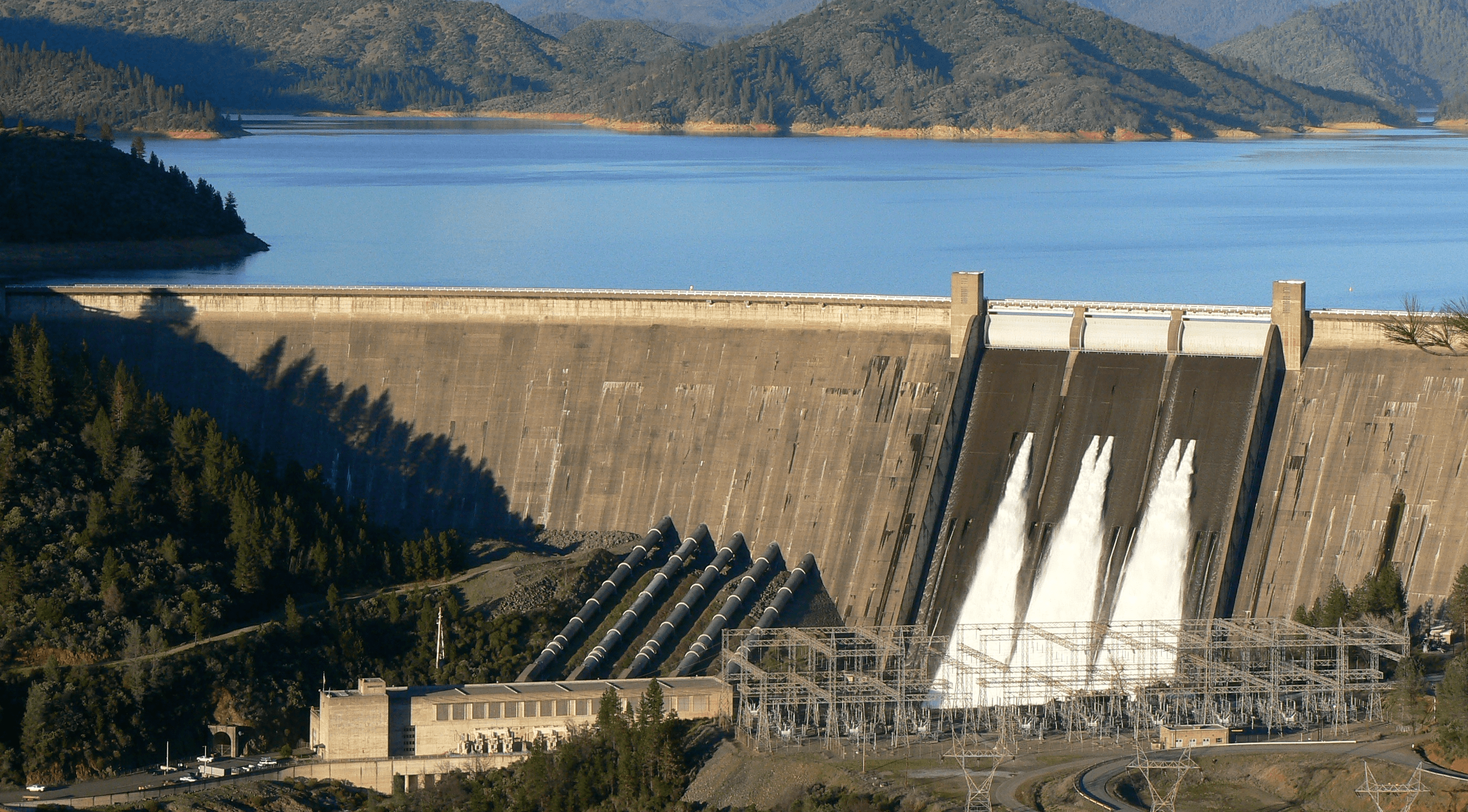 18th IWA International Conference on Diffuse Pollution & Eutrophication