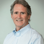 EERI Freidman Family Visiting Professional Program Seminar: "Concrete Structures – Then and Now"