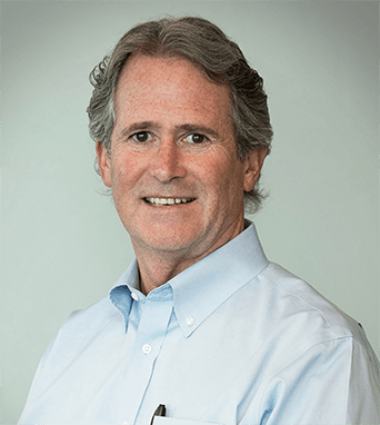 EERI Freidman Family Visiting Professional Program Seminar: "Concrete Structures – Then and Now"