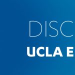 Discover Engineering 2021