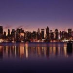 Cementing the Future: Grand Challenges in Construction Materials