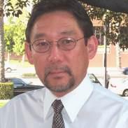 CEE 1 Seminar: Ronald T. Eguchi - 2017 Distinguished Alumnus