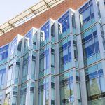 CEE Graduate Open House 2022