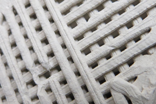 C.E.E. engineers received $1.5 million grant to make environmentally friendly concrete