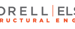 Seminar Speaker: Chris Petteys and Russell Berkowitz - Primer on Performance Based Design, Seismic Risk, and Real World Applications