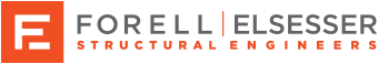 Forell | Elsesser Logo