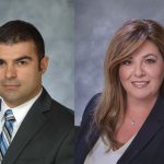 CEE 1 Seminar: Adam Perez, Serge Haddad, and Annette Flores