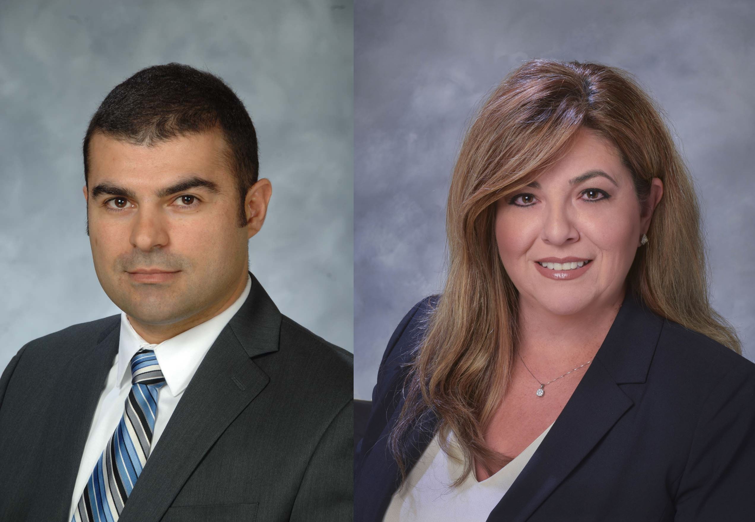 CEE 1 Seminar: Adam Perez, Serge Haddad, and Annette Flores