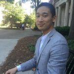 CEE 200 (Sec 1) Seminar Speaker: Haoxiang Yang, PhD - Optimization with Stochastic Disruptions in Infrastructure Systems and Project Management