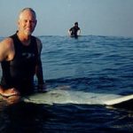 CEE 200 Sec 2 Seminar: John Dorsey