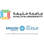 CEE 200 Sec 1 Seminar: Rita Sousa