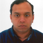 CEE 200 Sec 1 Seminar: Krishna Kumar