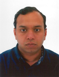 CEE 200 Sec 1 Seminar: Krishna Kumar