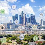 Lifelines Conference 2021-2022