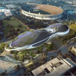 CEE 200 Sec 1: Engeo – Nonergodic site response for critical project