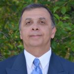 CEE 200 Sec 1 Seminar: Mark Mahan