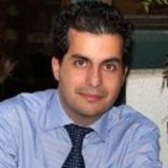 CEE 200 Structural & Geotechnical Engineering Seminar