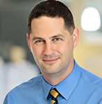 CEE 200 Section 1 Seminar: Life after Graduating: An Introduction to the Business of Structural Engineering