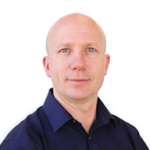 CEE 200 Sec 2 Seminar: Mikael Nilsson