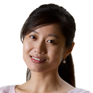 CEE 200 Sec 1 Seminar - Mo Li