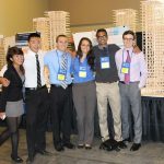 EERI General Meeting