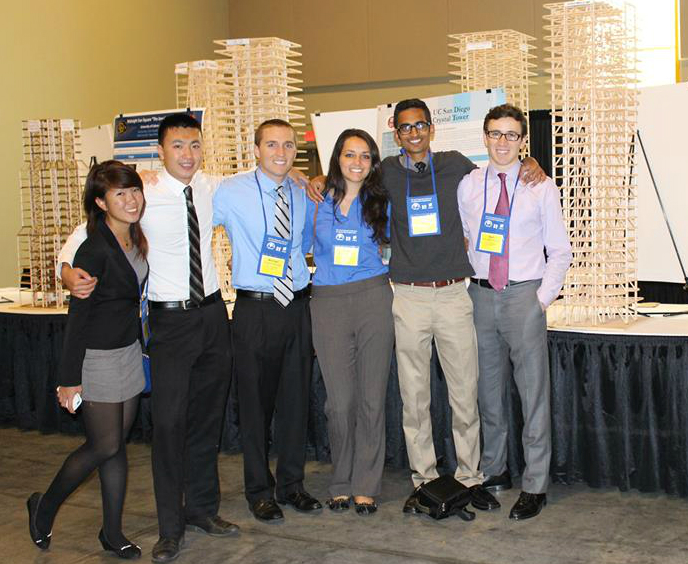 EERI General Meeting