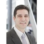 CEE 200 Sec 1 Seminar: Omer Erbay