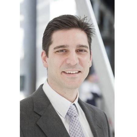 CEE 200 Sec 1 Seminar: Omer Erbay