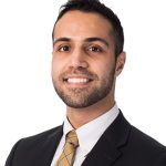 CEE 200 Seminar: Adventures in Forensic Engineering Case Studies of Hydraulic and Hydrology Projects